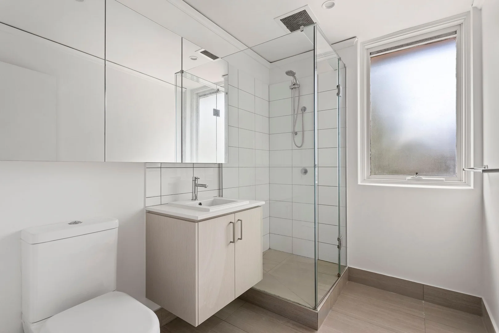 Additional image 4 of 7/25 Haines Street, Hawthorn VIC 3122