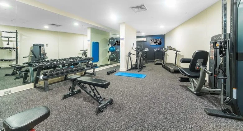 Additional image 3 of 61/107-121 Quay Street, Haymarket NSW 2000