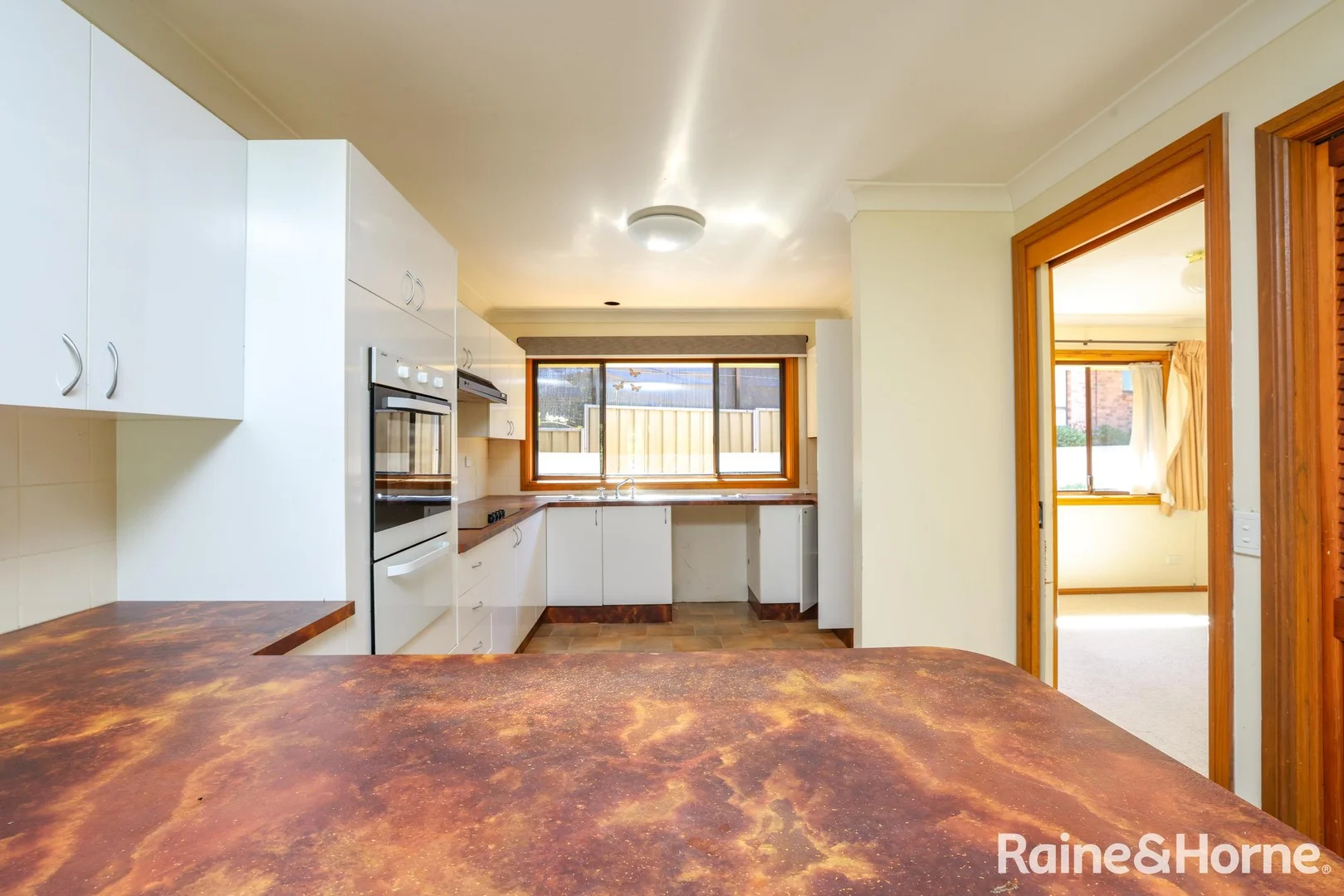 Additional image 2 of 8 Hughes Street, Kelso NSW 2795