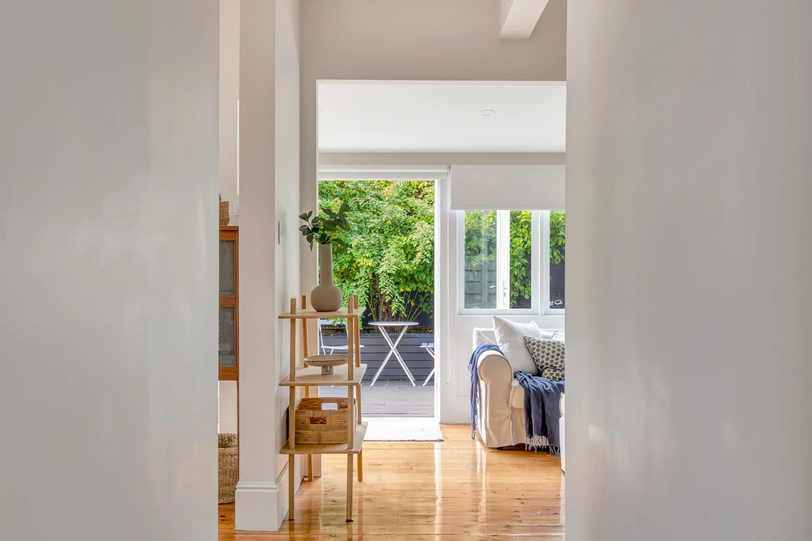 Additional image 13 of 15 Charles Street South, South Launceston TAS 7249