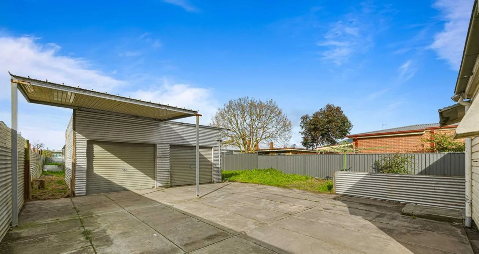 Additional image 12 of 147 Spencer Street, Sebastopol VIC 3356