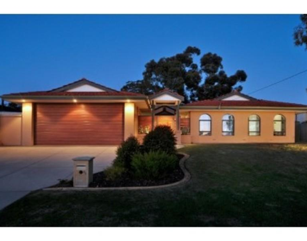 43 Dericote Way, Greenwood WA 6024