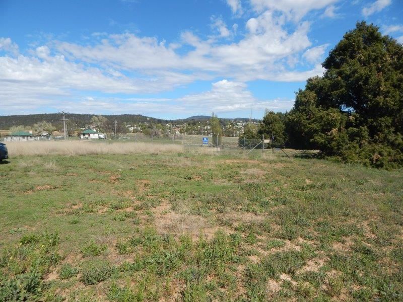 5935 Monaro Highway, Cooma NSW 2630, Image 1