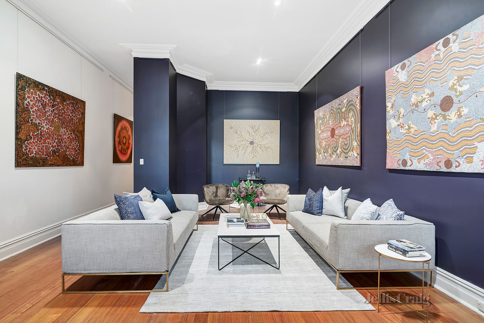 466 Queensberry Street, North Melbourne VIC 3051, Image 1