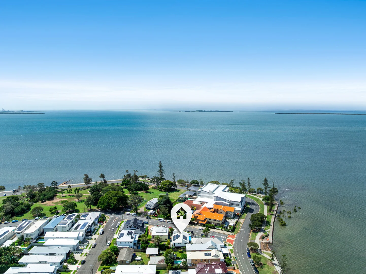 Additional image 26 of 347 Upper Esplanade, Manly QLD 4179