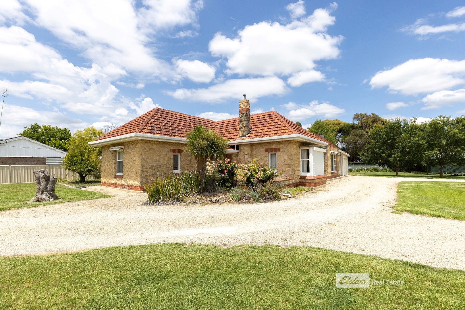 16 Arthur Street, Naracoorte SA 5271, Image 0