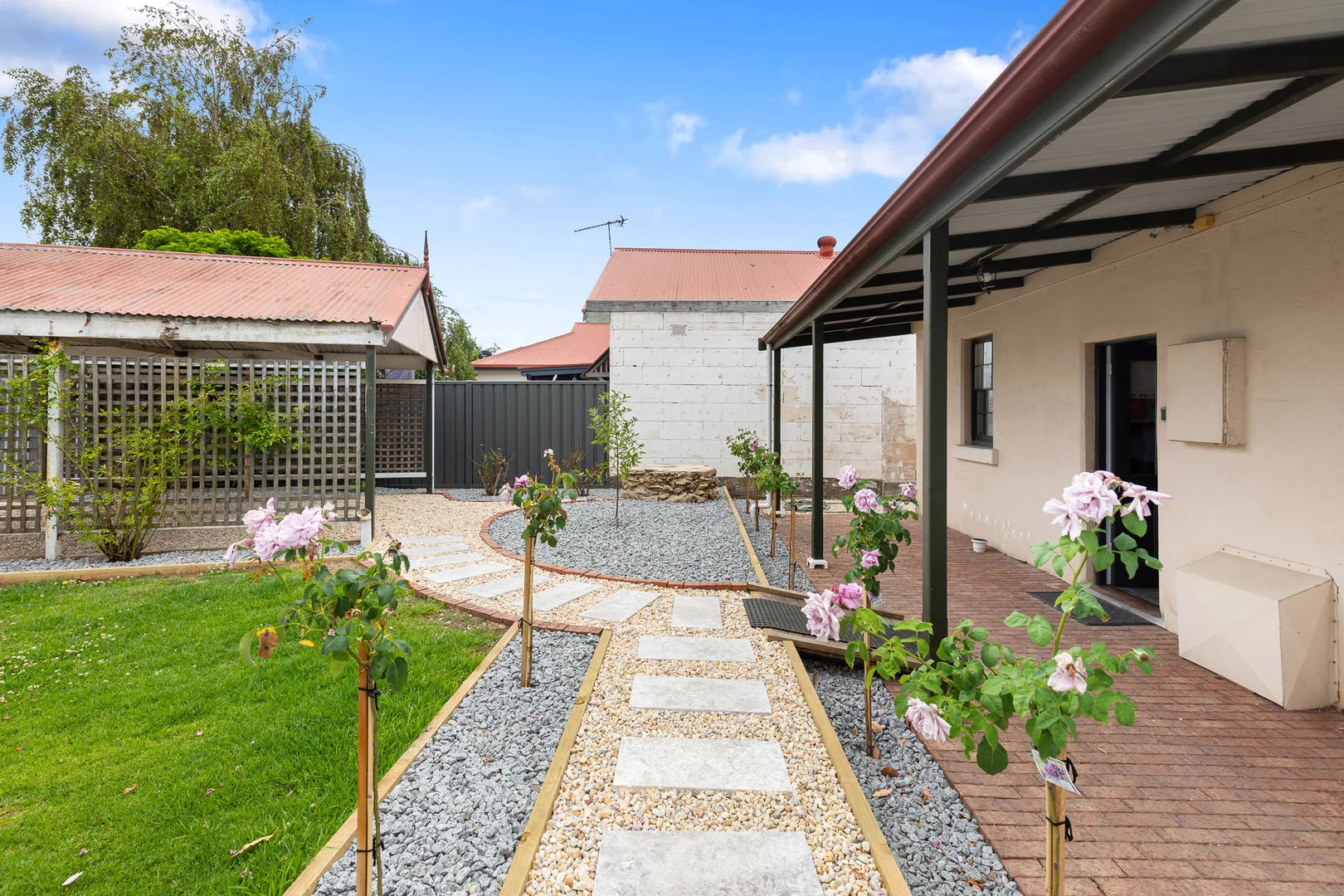 Additional image 10 of 30 Wehl Street, Mount Gambier SA 5290