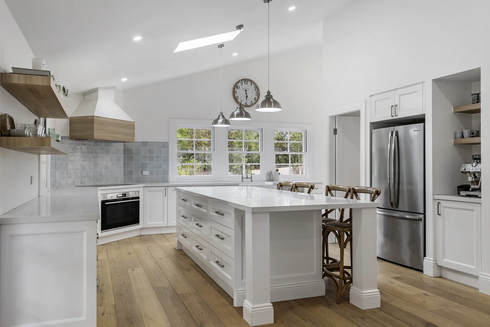 Additional image 4 of 13 Riverview Road, Bolwarra Heights NSW 2320