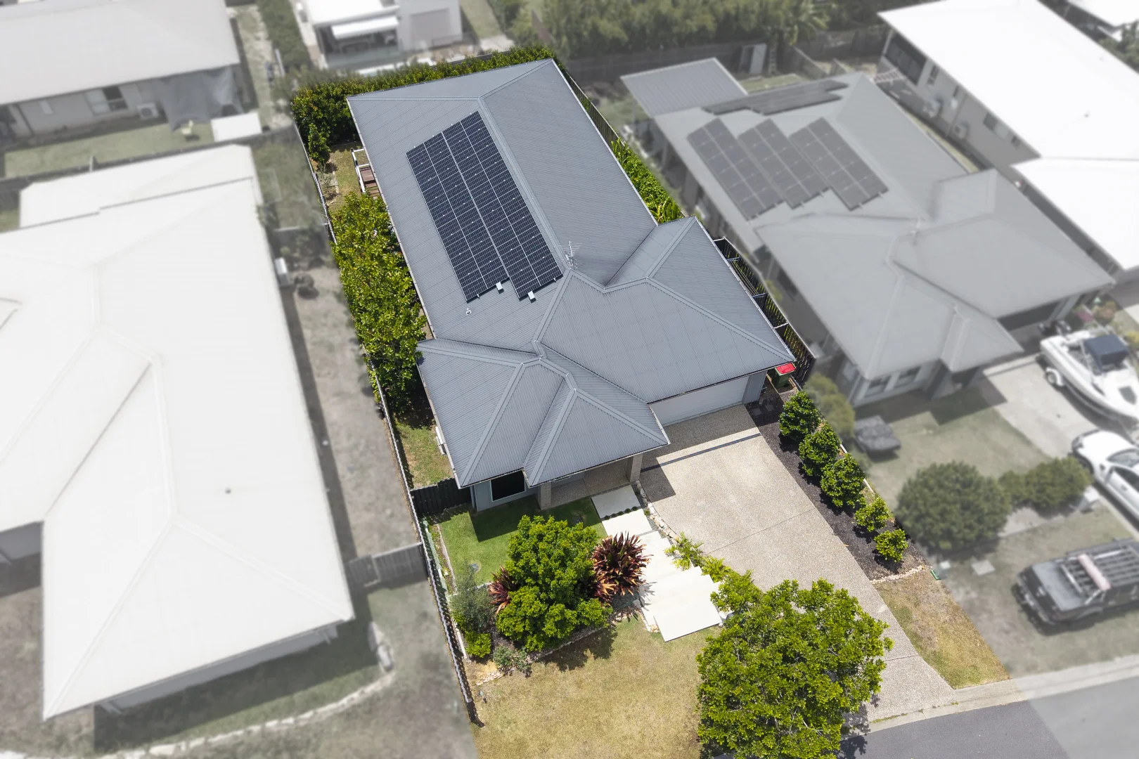 Additional image 24 of 4 Marblewood Street, Mount Cotton QLD 4165