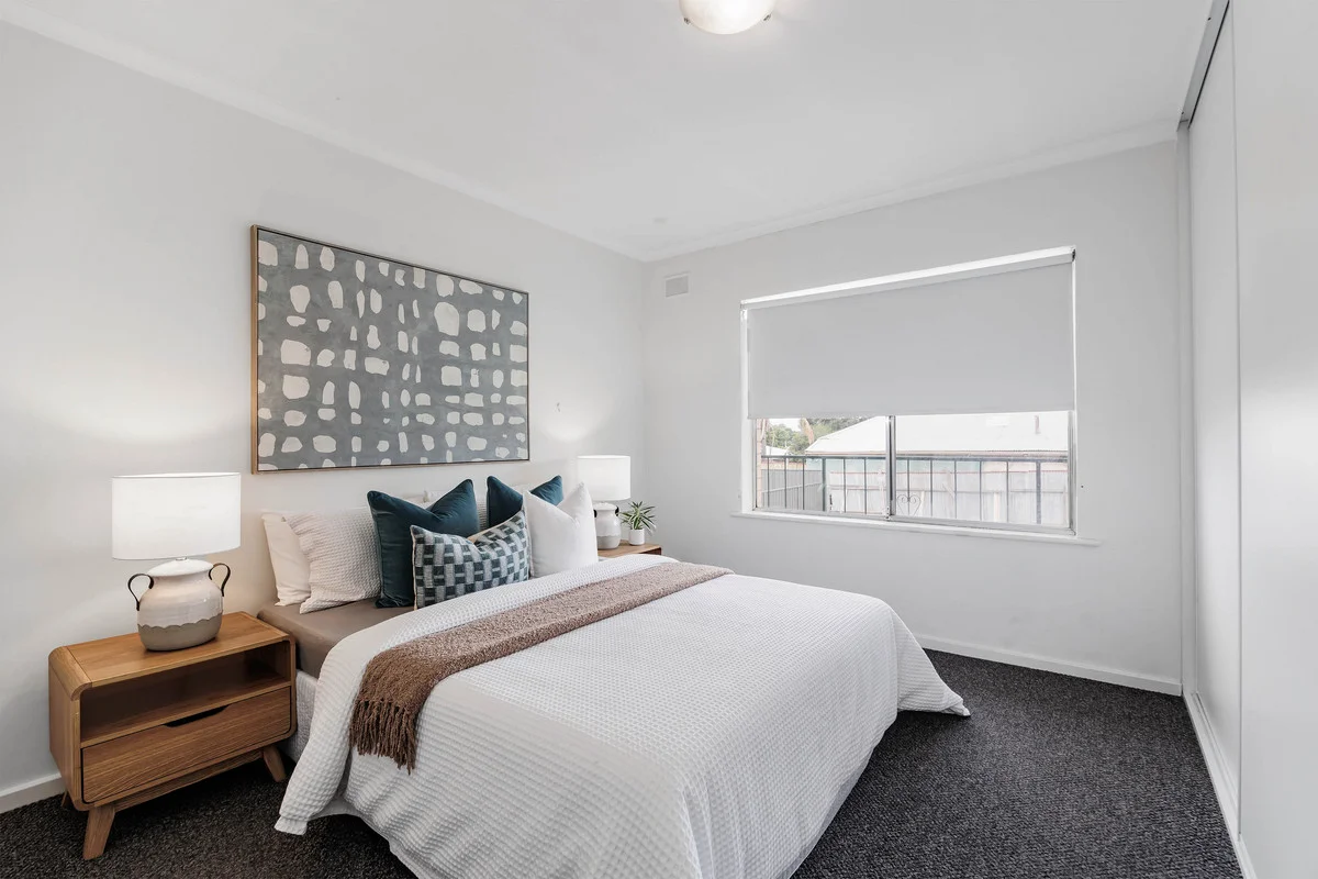 Additional image 6 of 7/79 Spring Street, Queenstown SA 5014