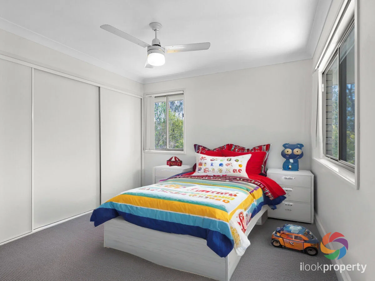 Additional image 6 of 16/67 Smiths Road, Goodna QLD 4300