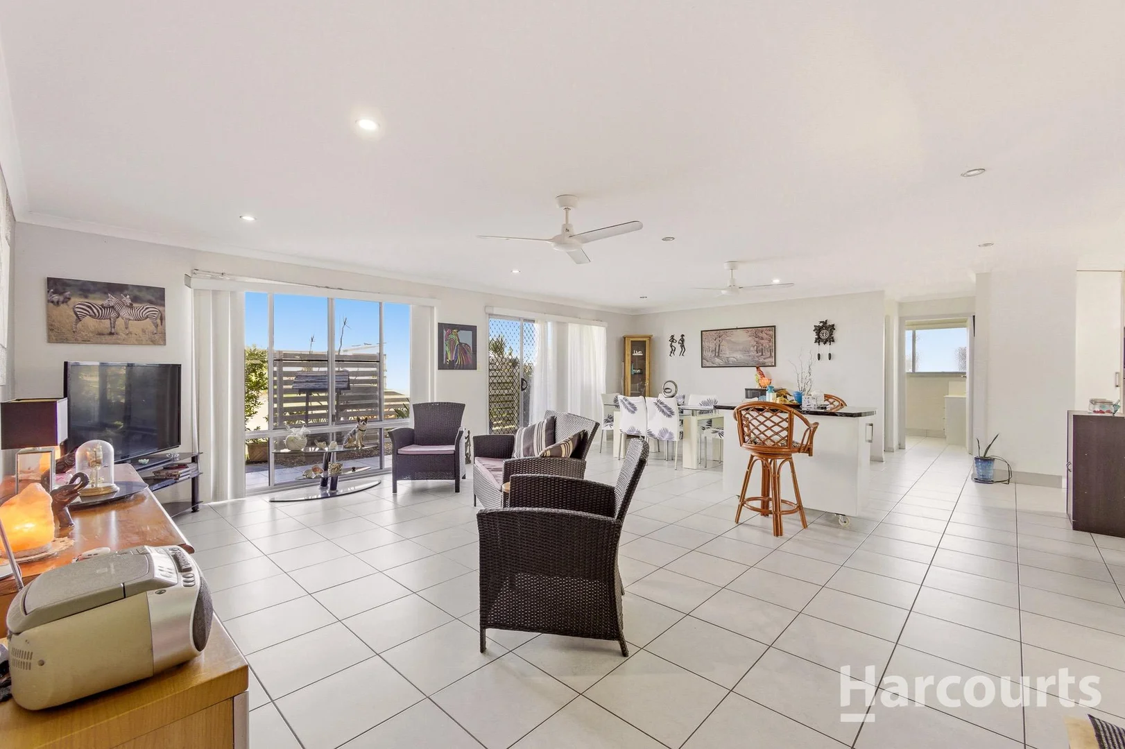 Additional image 14 of 13 Eagle Road, Woodgate QLD 4660