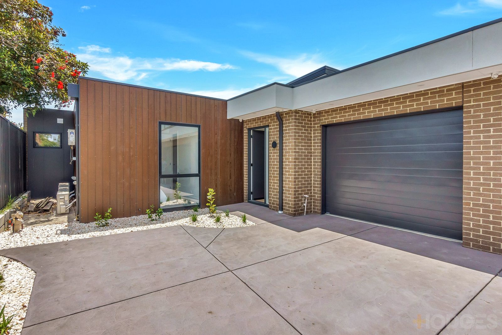 3/37 Edithvale Road, Edithvale VIC 3196, Image 0