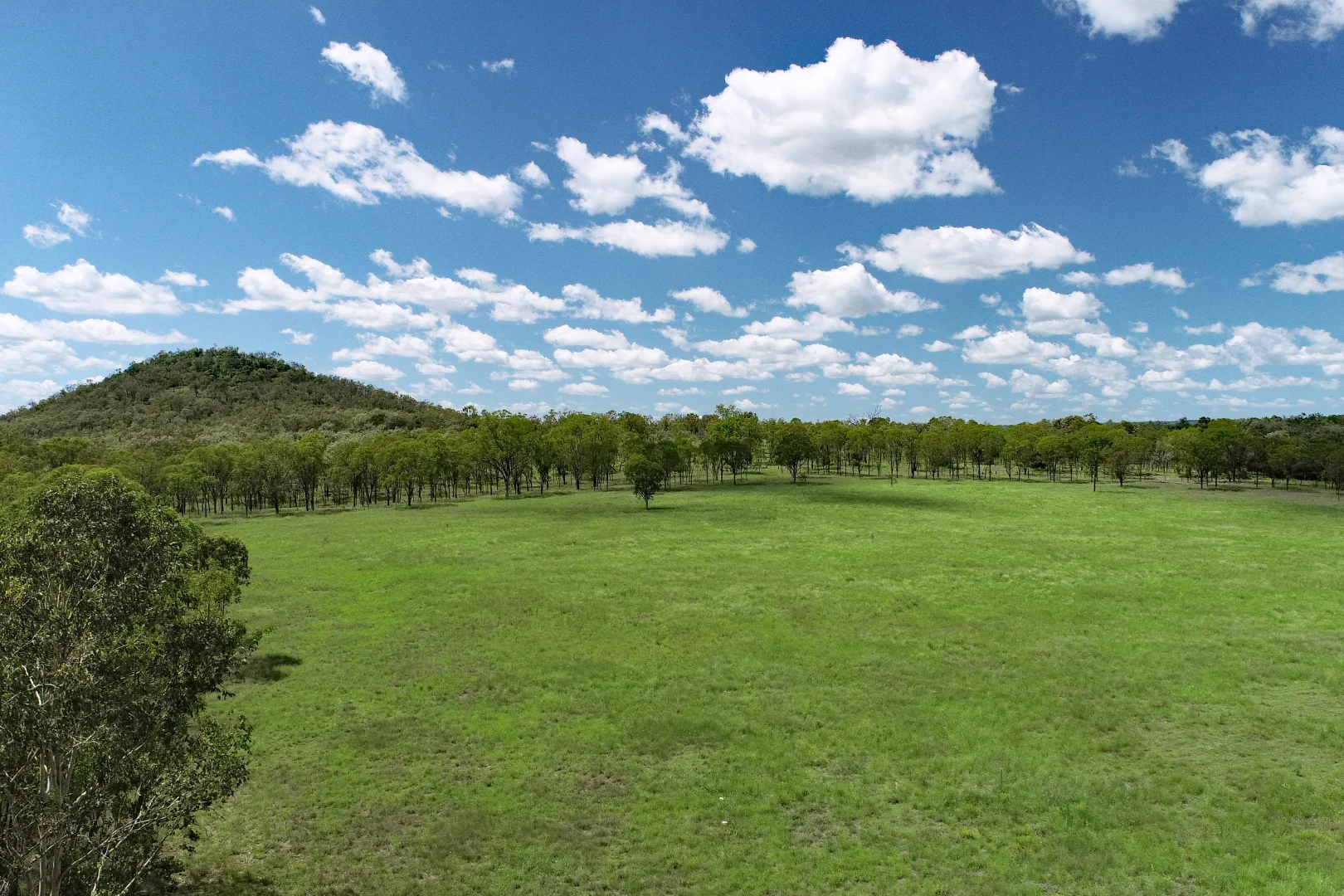 Additional image 22 of Splinter Creek QLD 4630