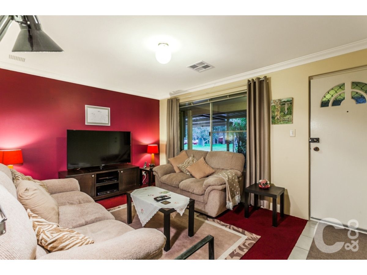 2 Myhill Mews, Leda WA 6170, Image 2