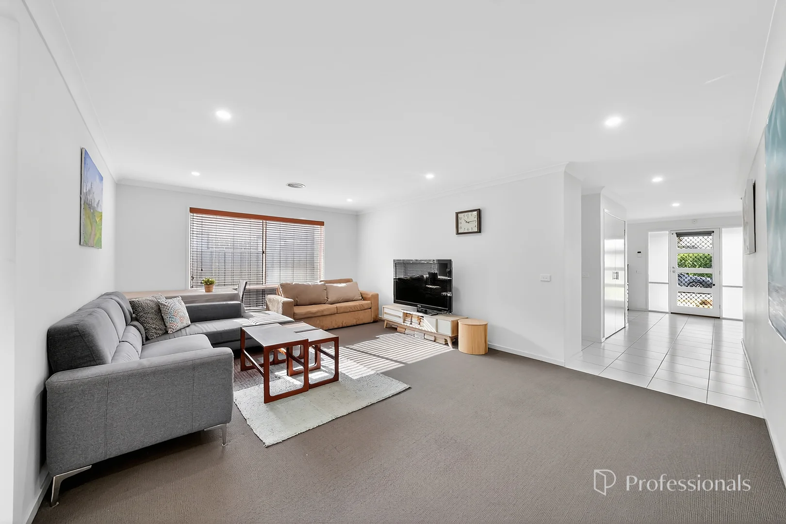 Additional image 3 of 12 Freshet Avenue, Point Cook VIC 3030