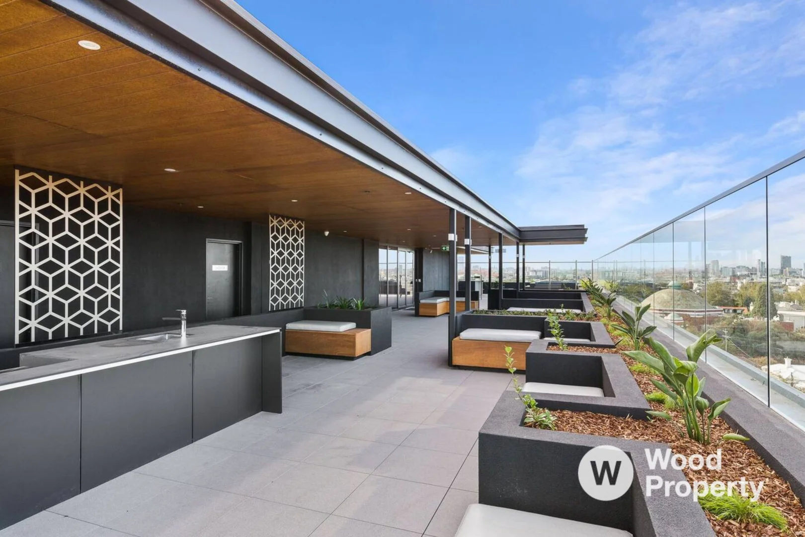 Additional image 35 of 501/25-29 Alma Road, St Kilda VIC 3182