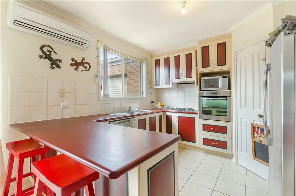 6 Argun Court, Lara VIC 3212, Image 1