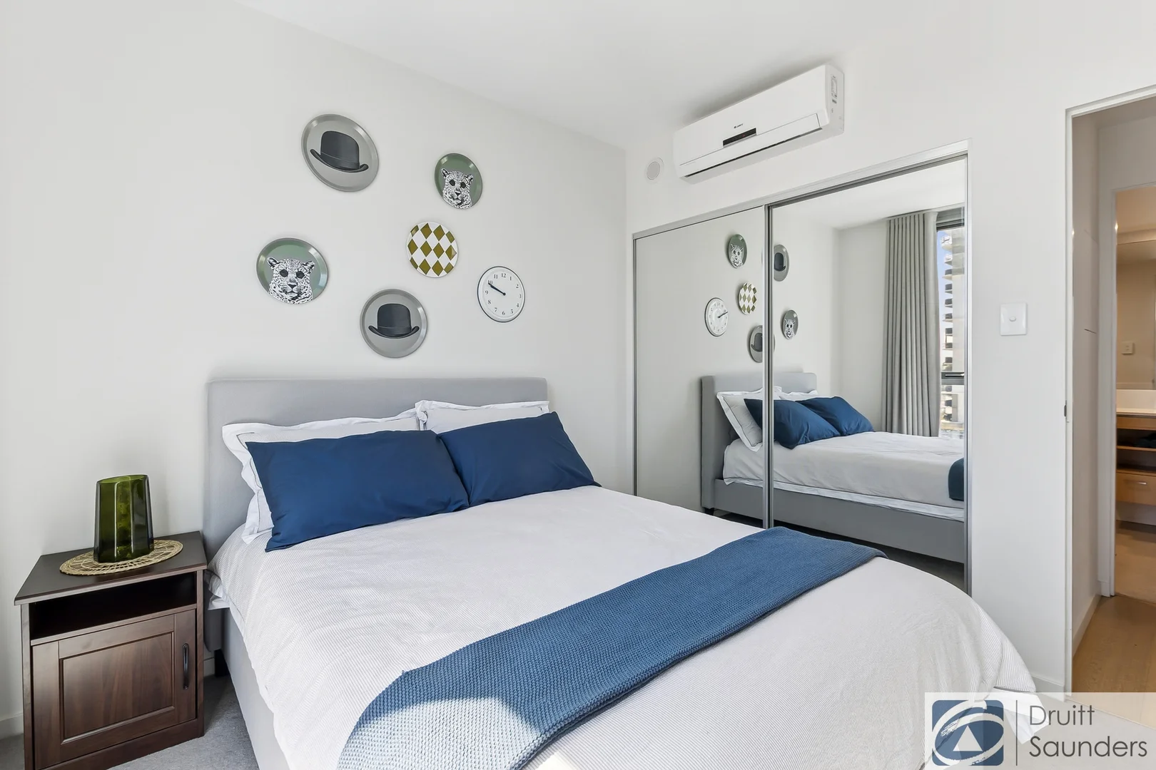 Additional image 9 of 1106/63 Adelaide Terrace, East Perth WA 6004