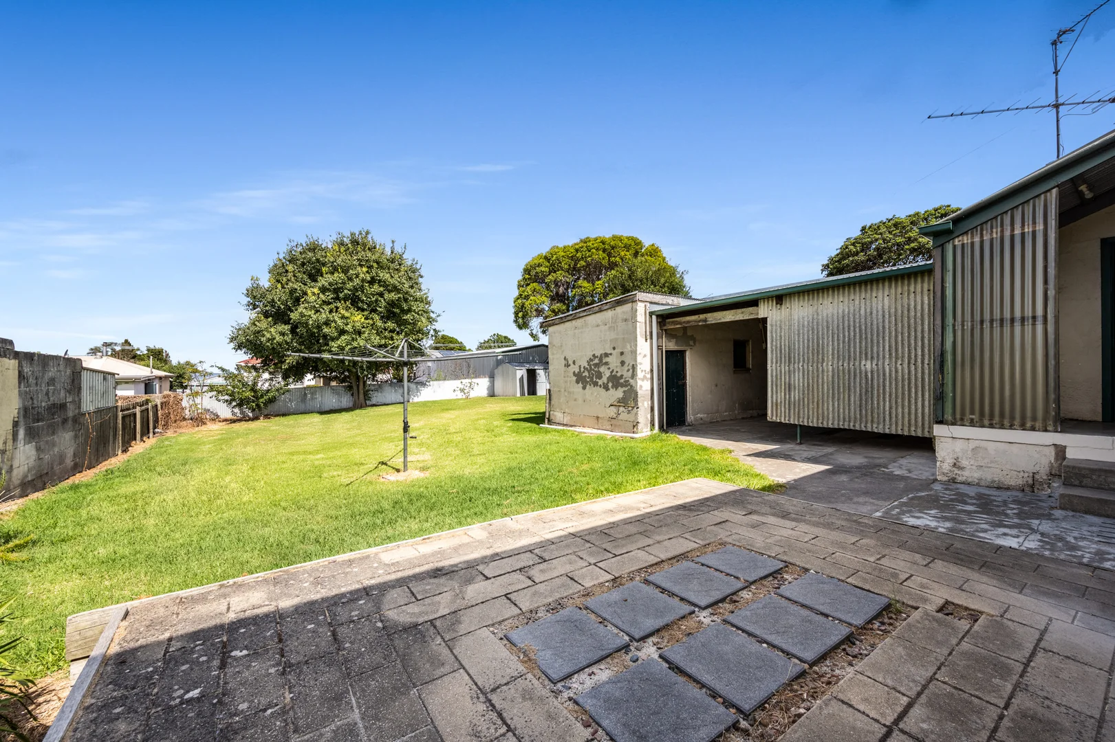 Additional image 8 of 4 Burton Street, Mount Gambier SA 5290