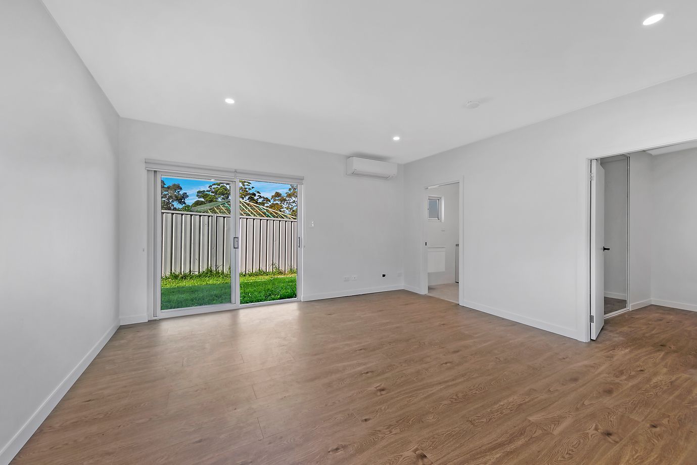 19 A Donohue Street, Kings Park NSW 2148, Image 2