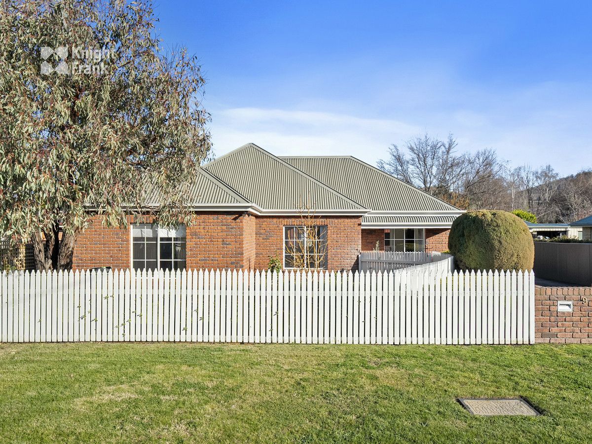 1/9 Napoleon Street, Richmond TAS 7025, Image 0