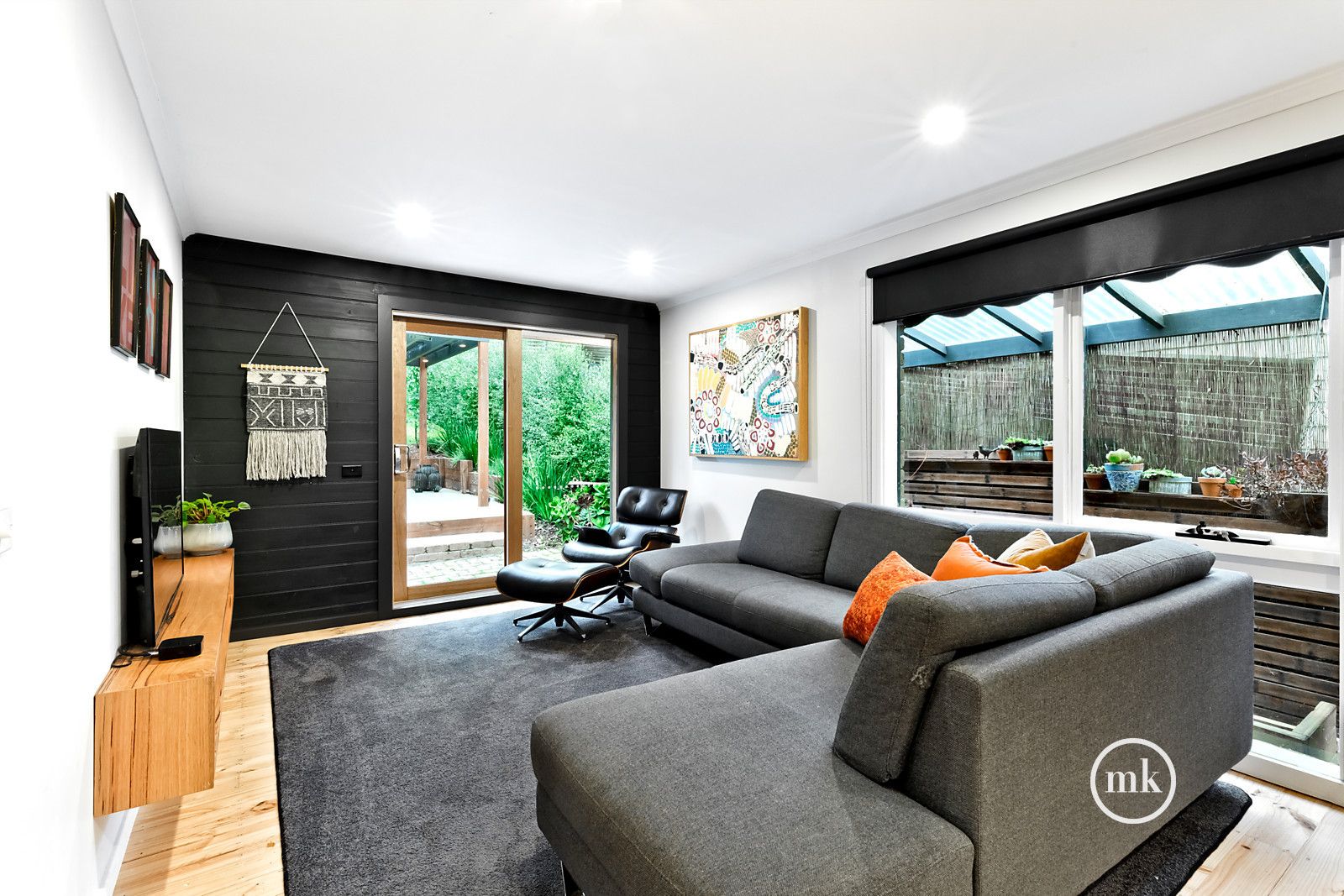 26 Hurst Road, Hurstbridge VIC 3099, Image 2