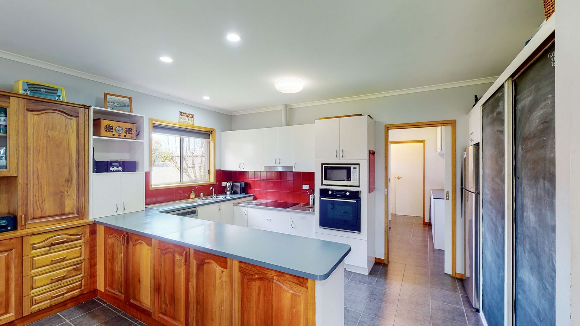 90 Channel Street, Cohuna VIC 3568, Image 1