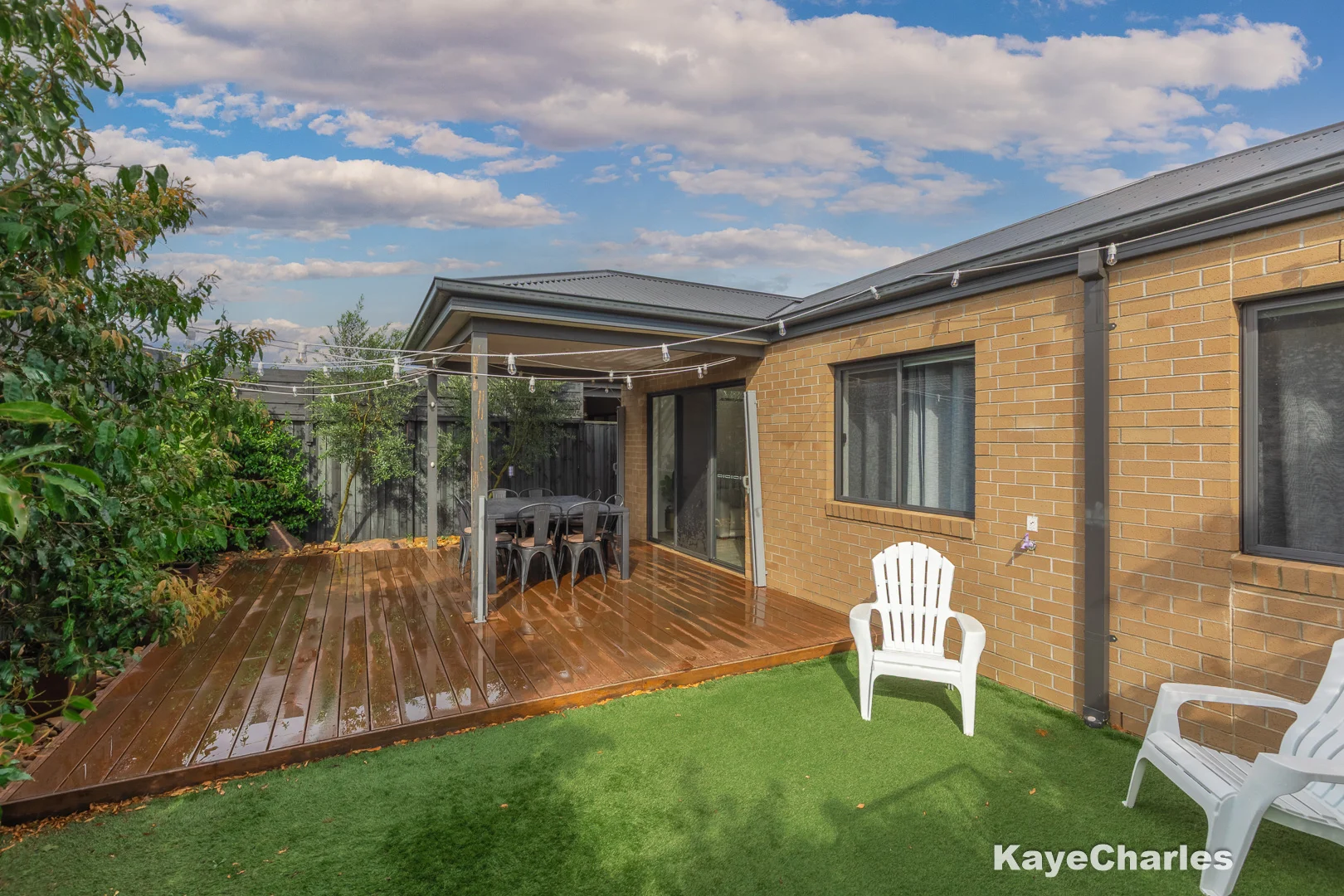 Additional image 21 of 5 Golden Banksia Drive, Officer VIC 3809