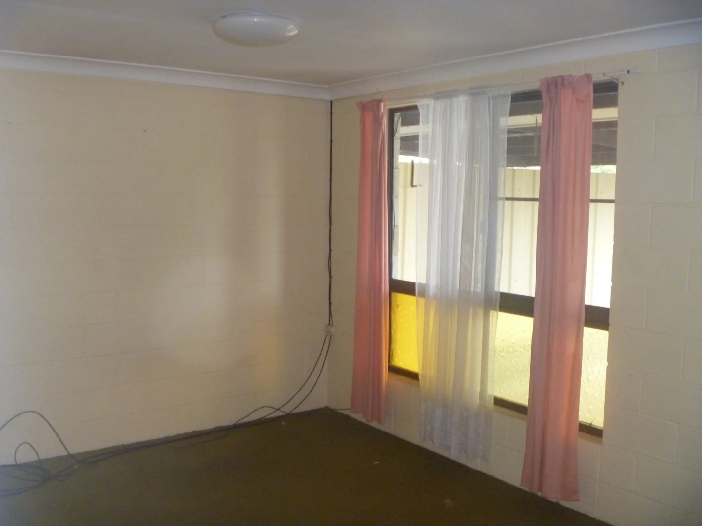 Additional image 4 of Gympie QLD 4570