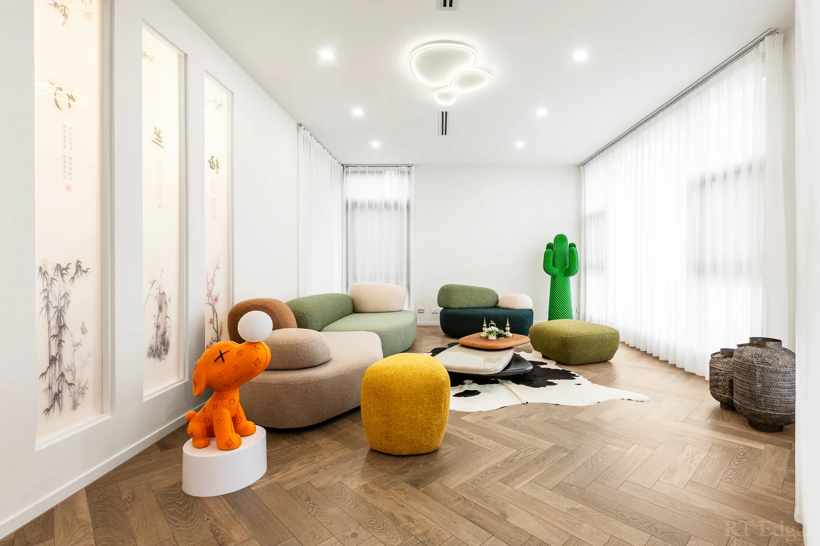 Additional image 2 of 23 Banool Road, Balwyn VIC 3103