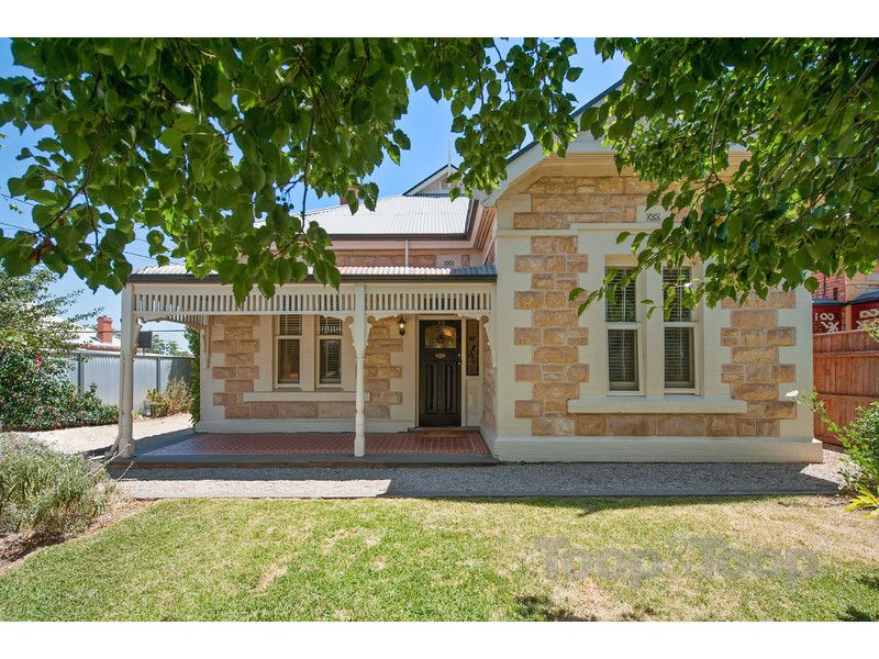 10 Birkdale Avenue, Clarence Park SA 5034, Image 0