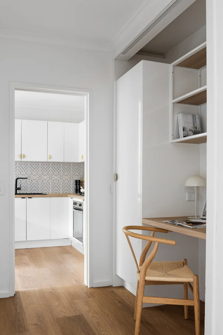 Additional image 11 of 3/8 Cavendish Place, Brighton VIC 3186