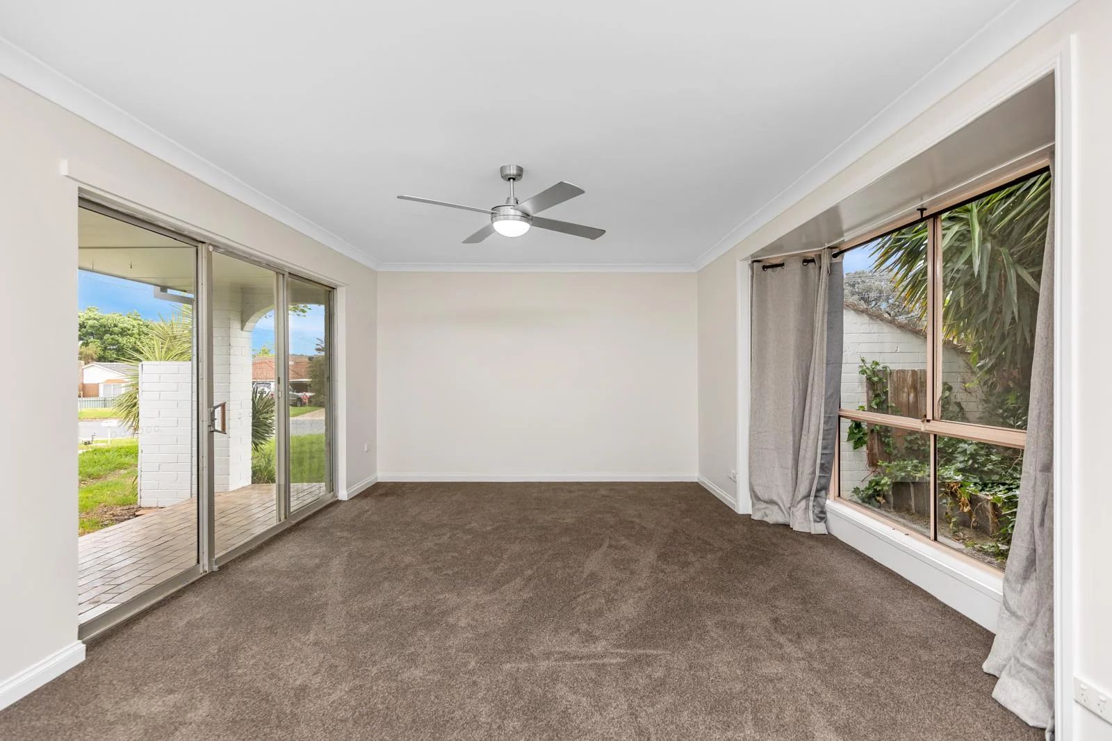 Additional image 8 of 3 Lamber Street, Tolland NSW 2650