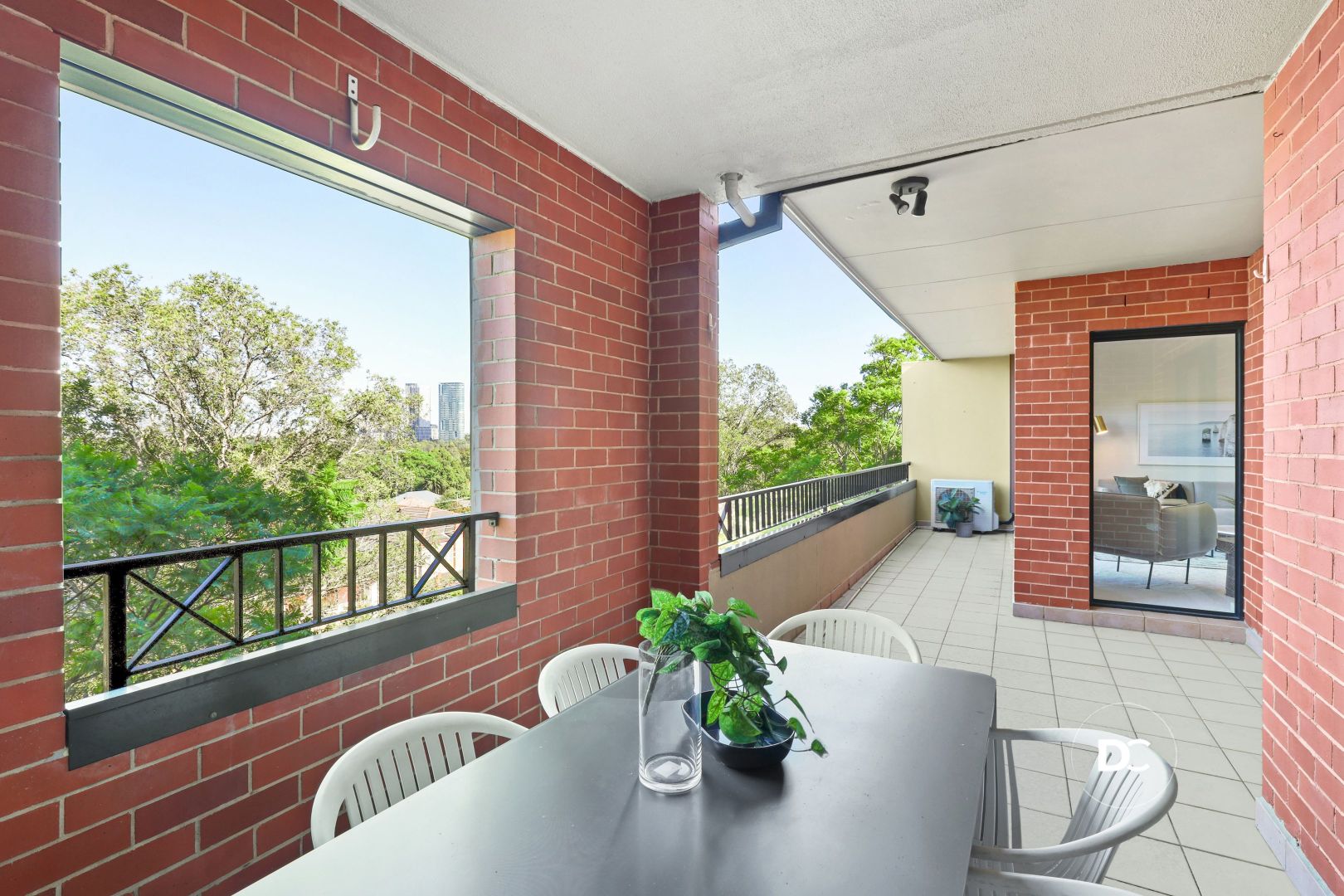 46/23a George Street, North Strathfield NSW 2137, Image 1