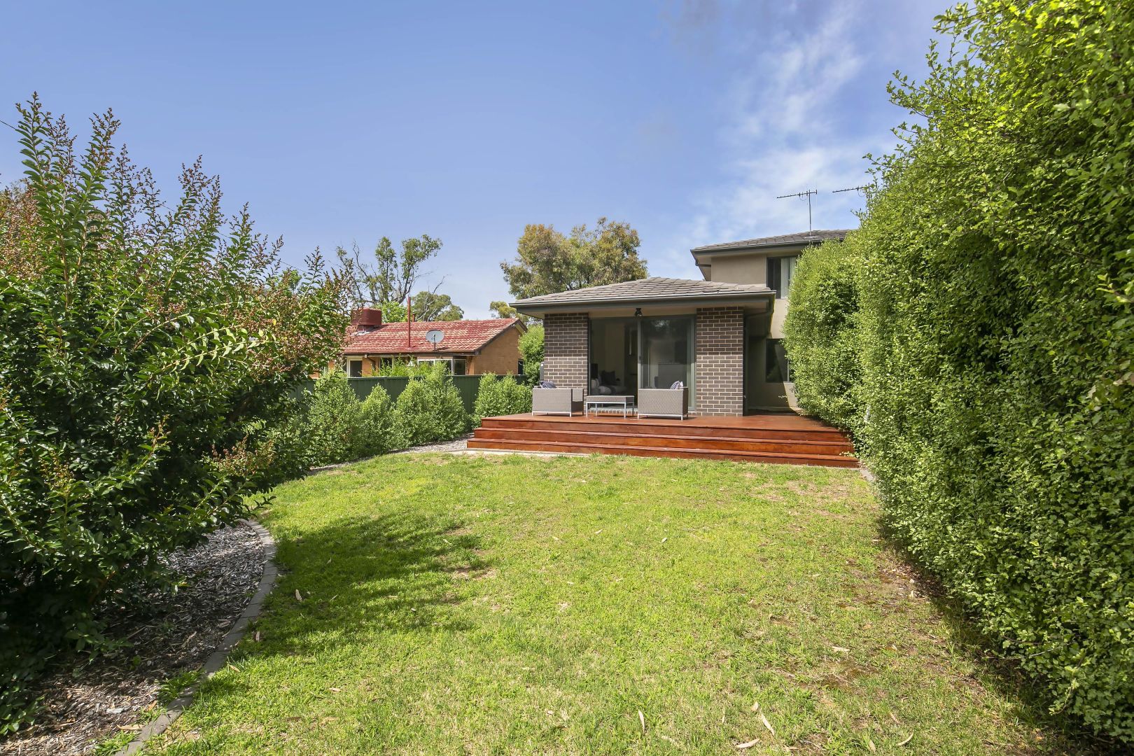 6B Arndell Street, Macquarie ACT 2614