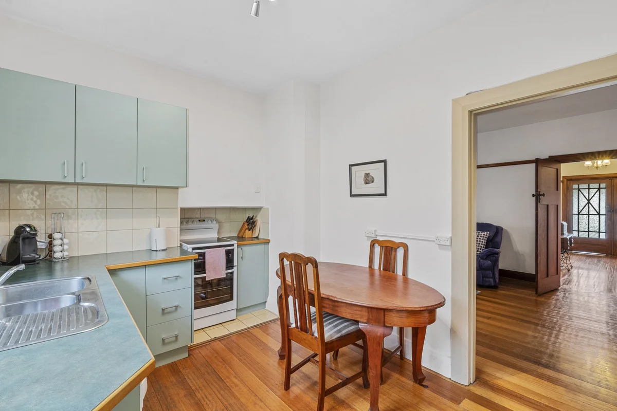 Additional image 11 of 94 Letitia Street, North Hobart TAS 7000