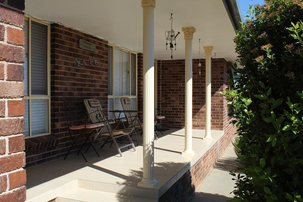 2 Spring Street, Bingara NSW 2404, Image 2