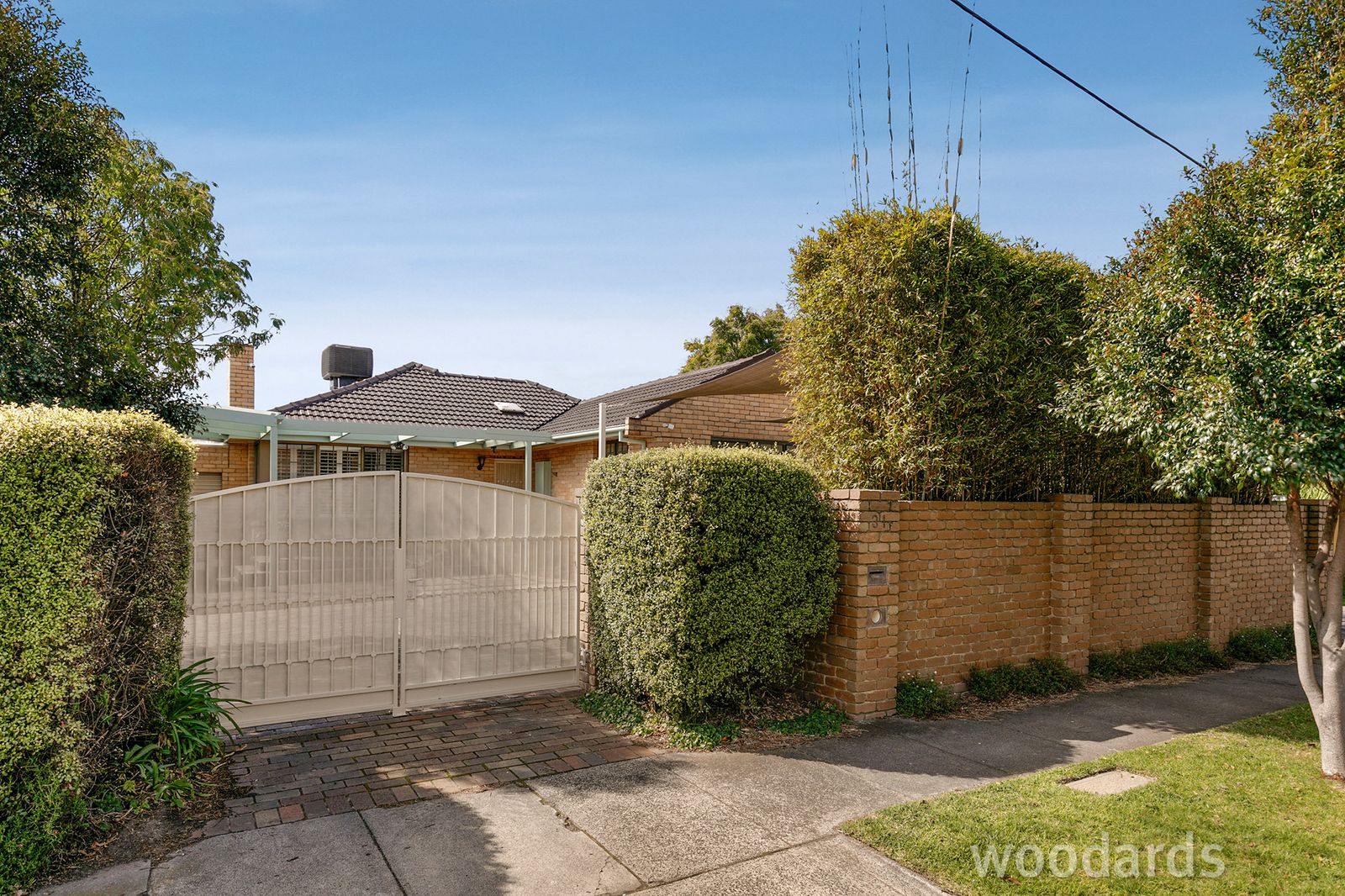 31 Normanby Road, Bentleigh East VIC 3165, Image 0