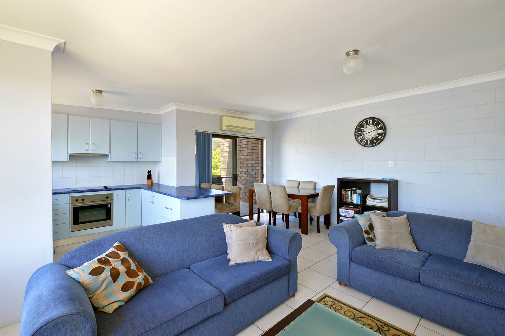 Unit 5/16 Mcmillan Road, Narooma NSW 2546, Image 2