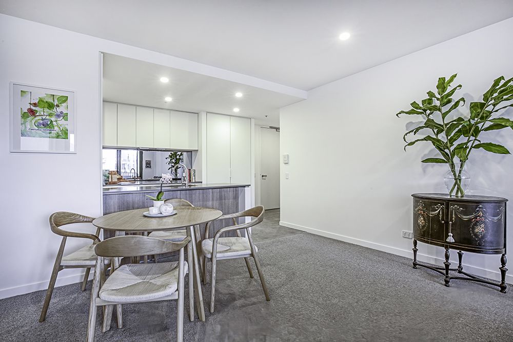 223/82 Wentworth Avenue, Kingston ACT 2604, Image 0