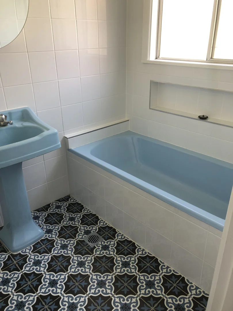 Additional image 11 of 4 Godfrey Street, Goulburn NSW 2580