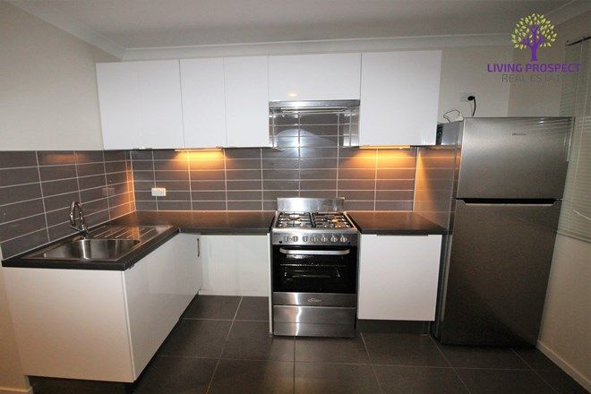 90 Apartments For Rent In Point Cook Vic 3030 Domain