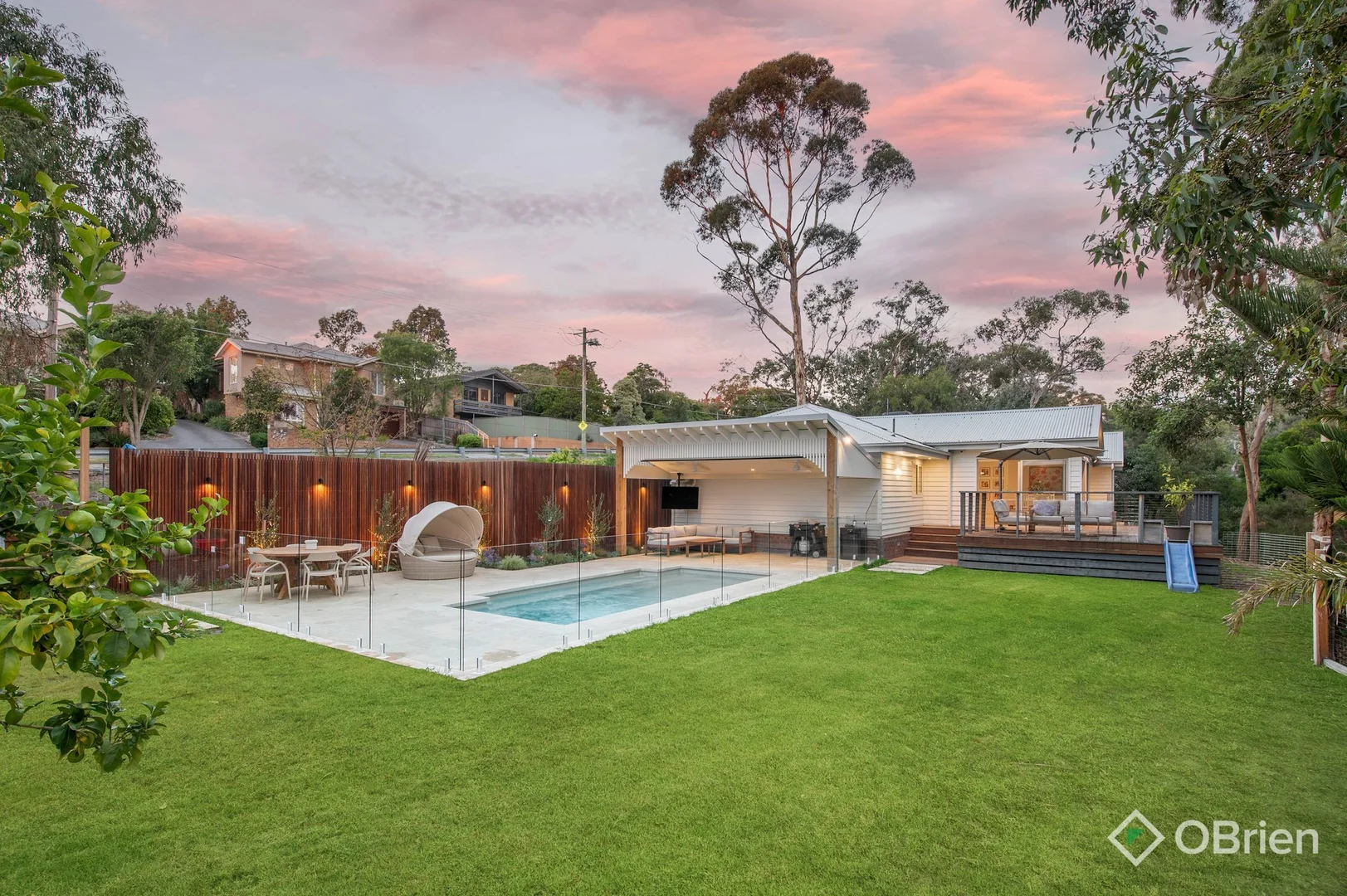 Additional image 20 of 99 Sycamore Road, Frankston South VIC 3199