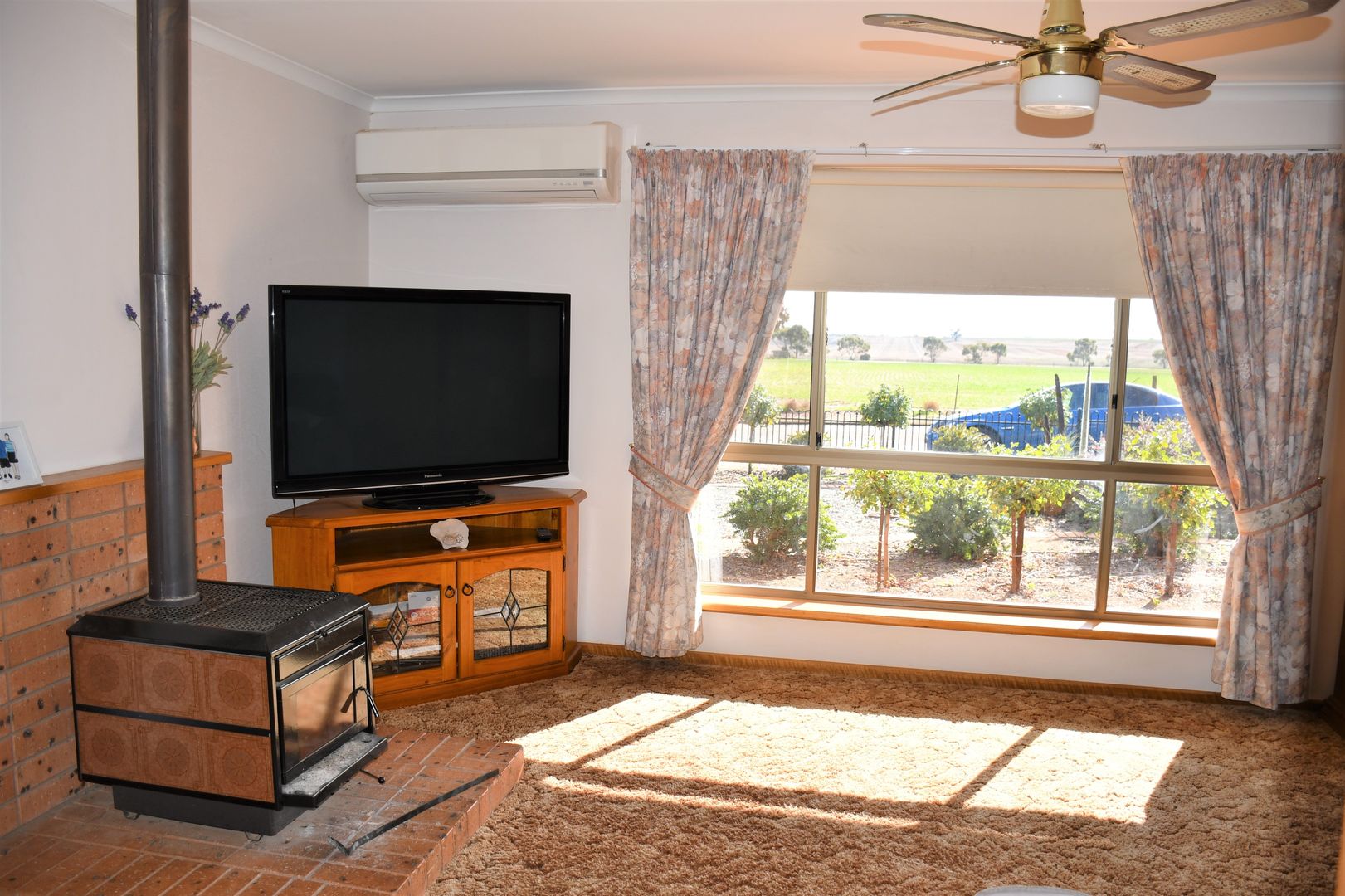 15 Borgas Street, Booleroo Centre SA 5482, Image 2