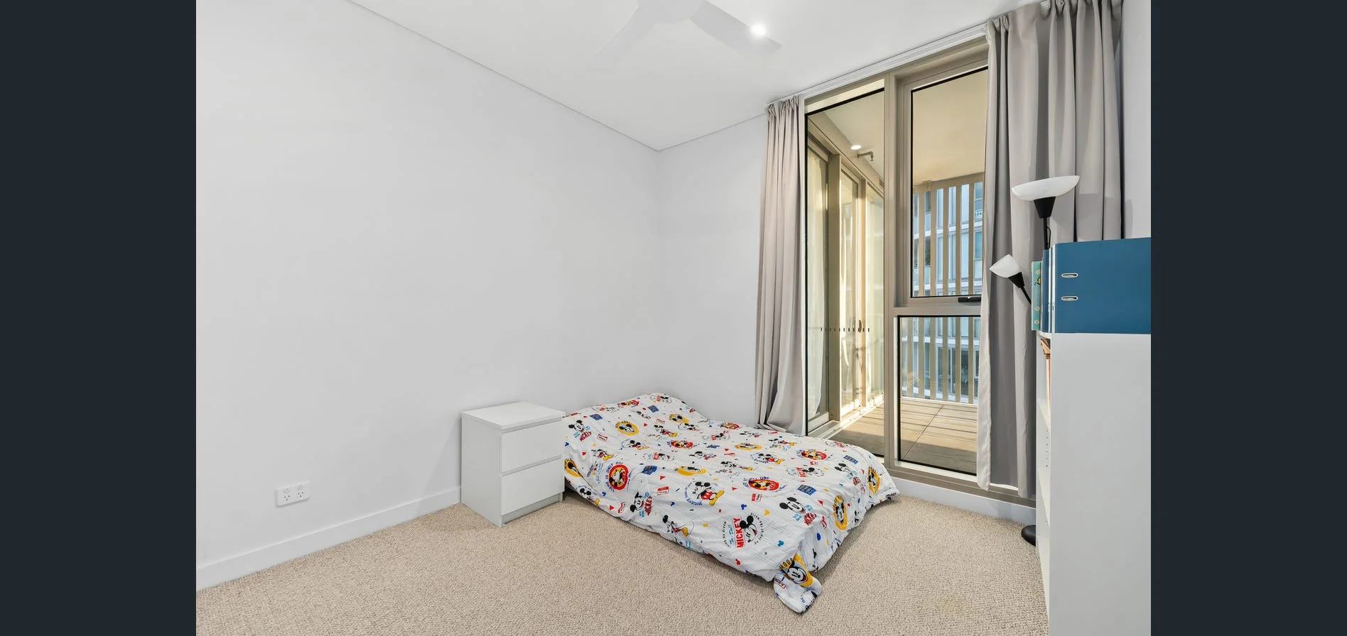 Additional image 6 of 1310/8 Chambers Court, Epping NSW 2121