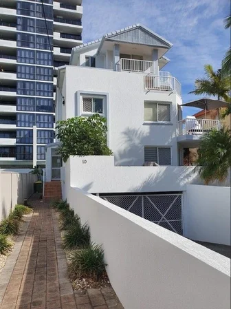 Additional image 9 of 2/10 Jubilee Avenue, Broadbeach QLD 4218