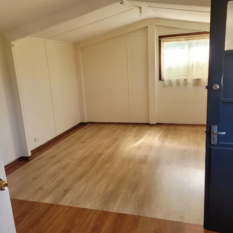 Additional image 12 of 36 Collingwood Ave, Flinders Park SA 5025