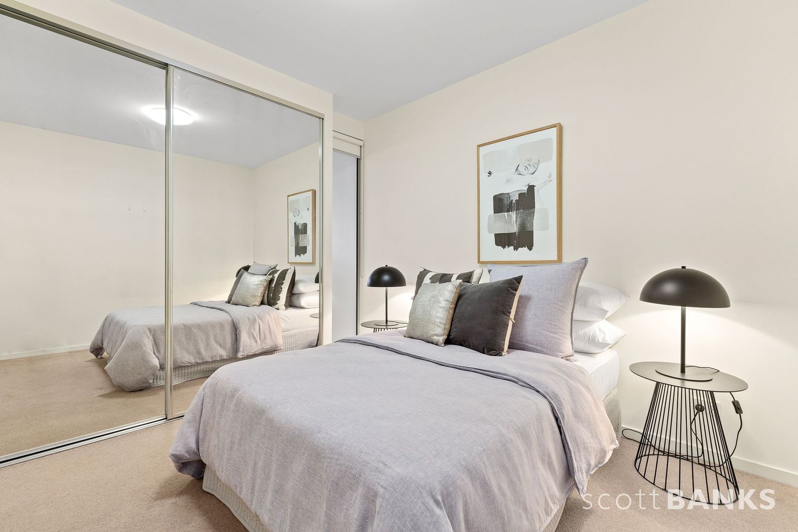 107/1387 Malvern Road, Malvern VIC 3144, Image 2