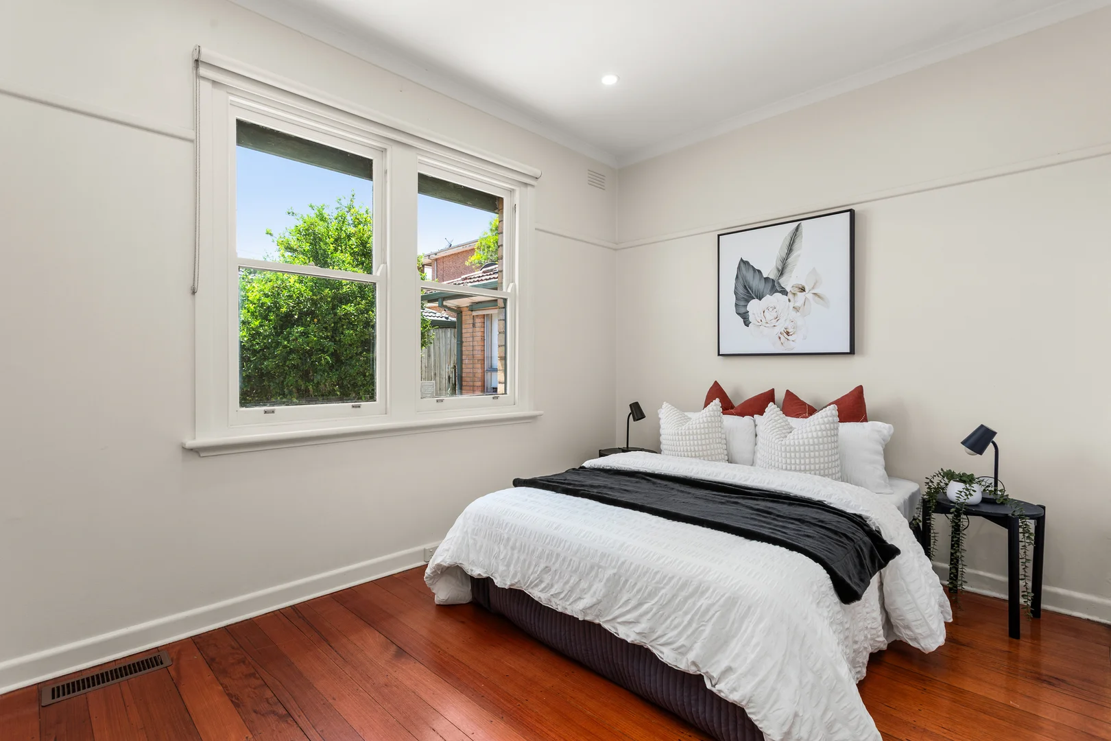 Additional image 6 of 3 Tuhan Street, Chadstone VIC 3148